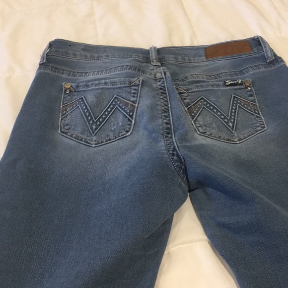 Capri - Picture 4 of 4